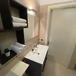 Holiday home Loft Casa Egli *