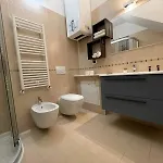 Loft Casa Egli * Florence